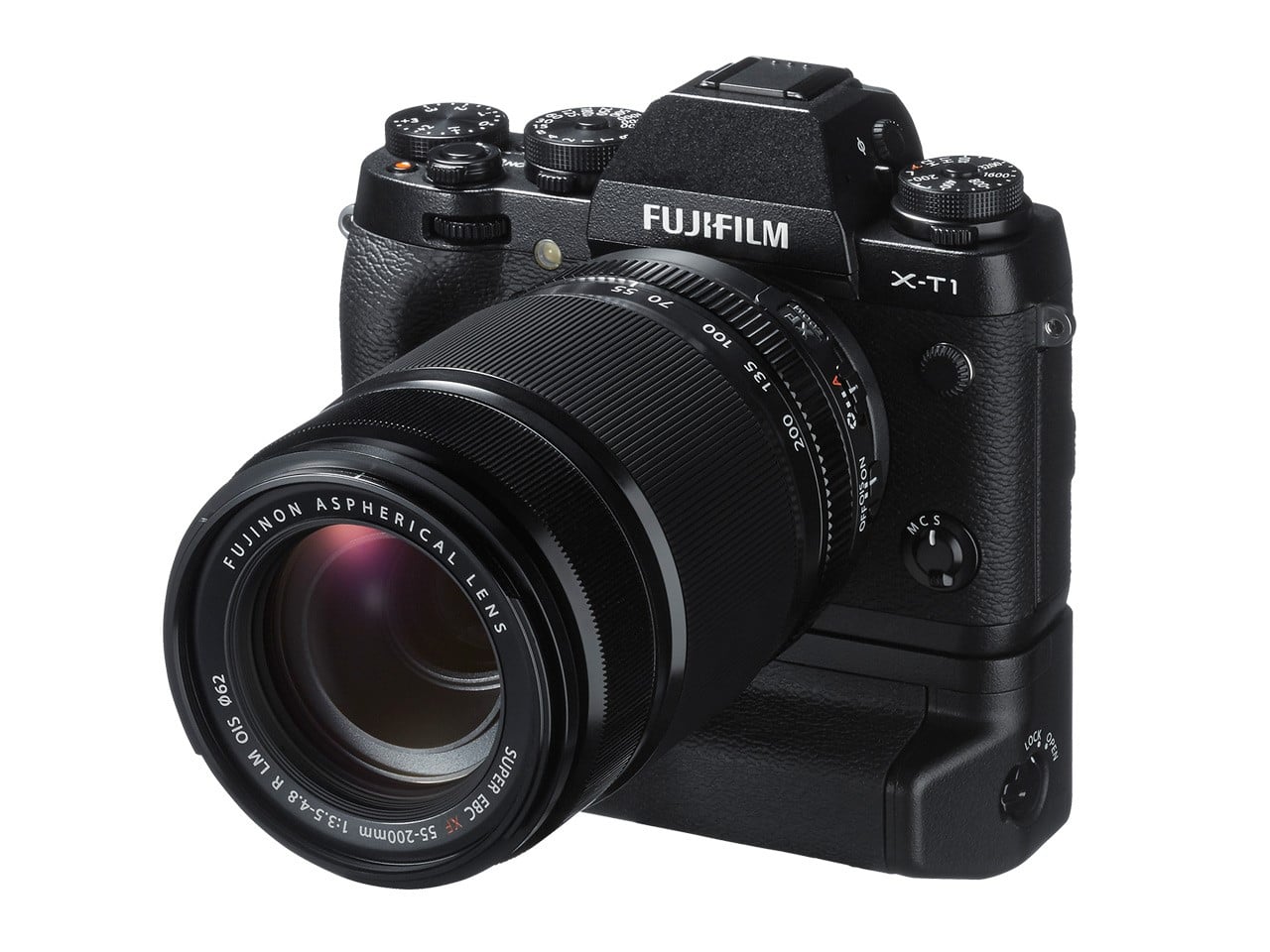 Fujifilm-X-T1-Post-2-25-06