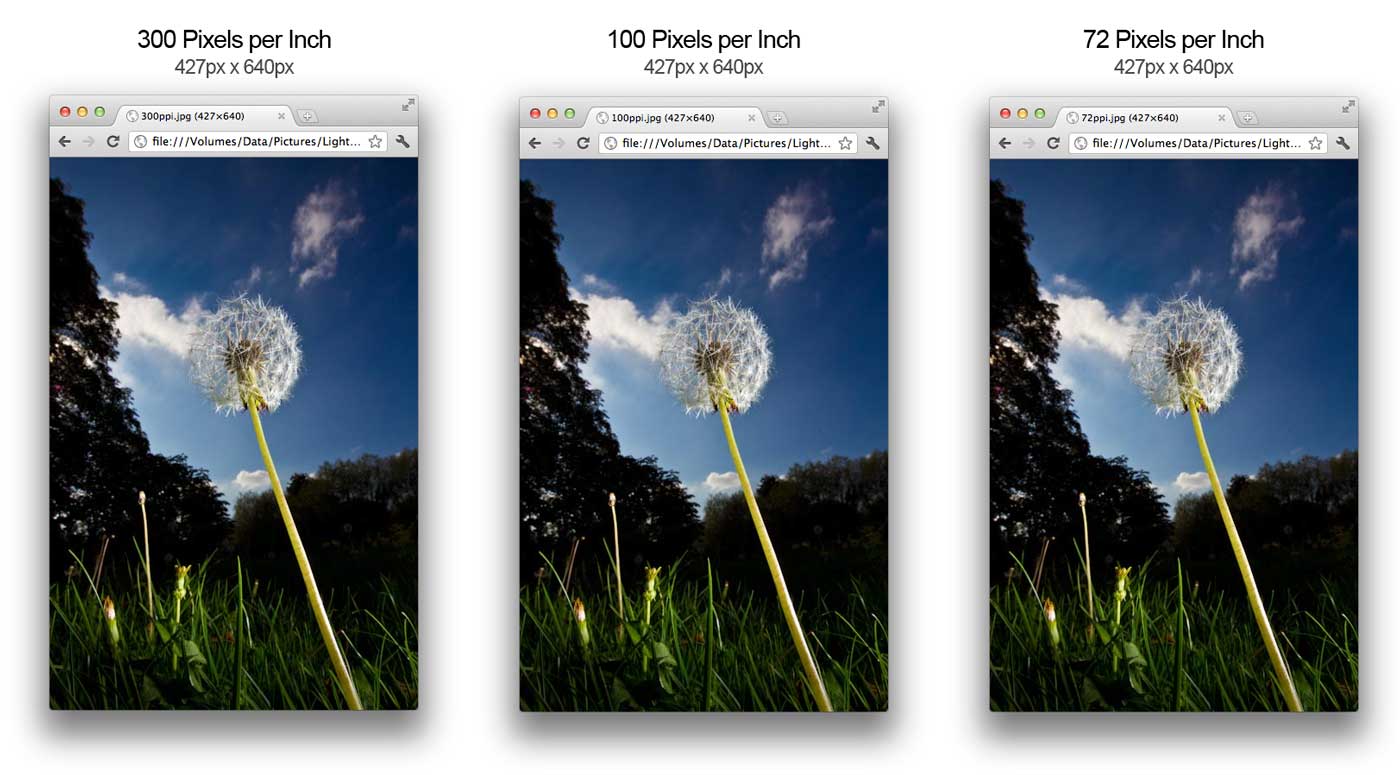 Разрешение ppi. Ppi изображения. Картинки с высоким ppi. Ppi разница.