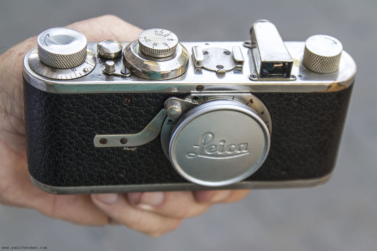 leica-i-front-3-s