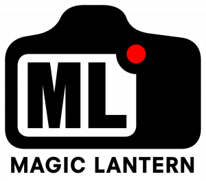 Magic Lantern _logo
