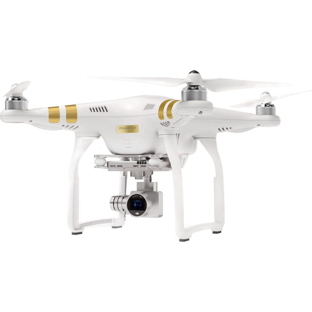 dji_drone_phantom_3_professional_quadcopter_1133098