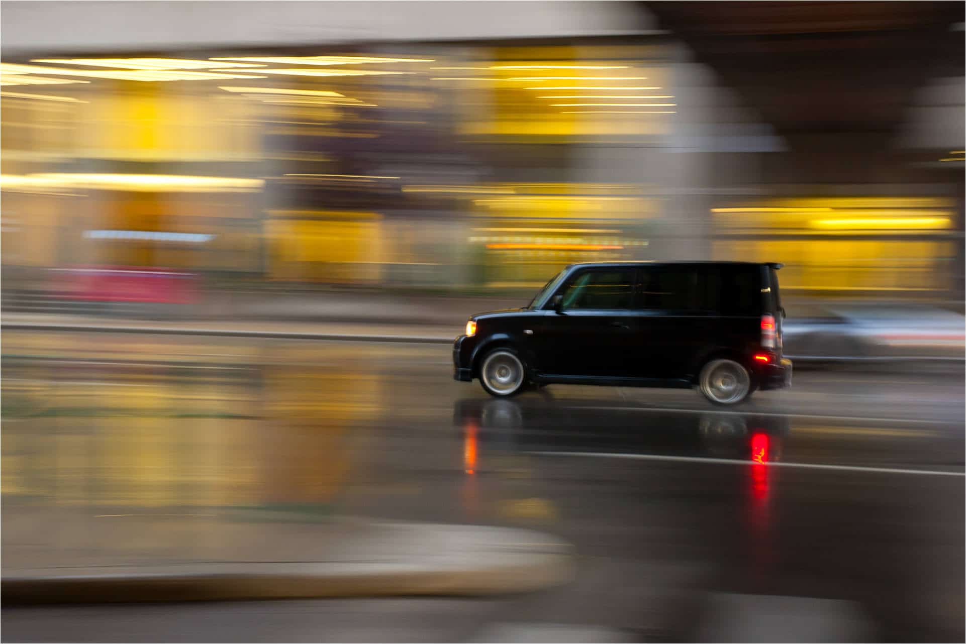 motion-panning-c2a9-2011-christopher-martin-8118