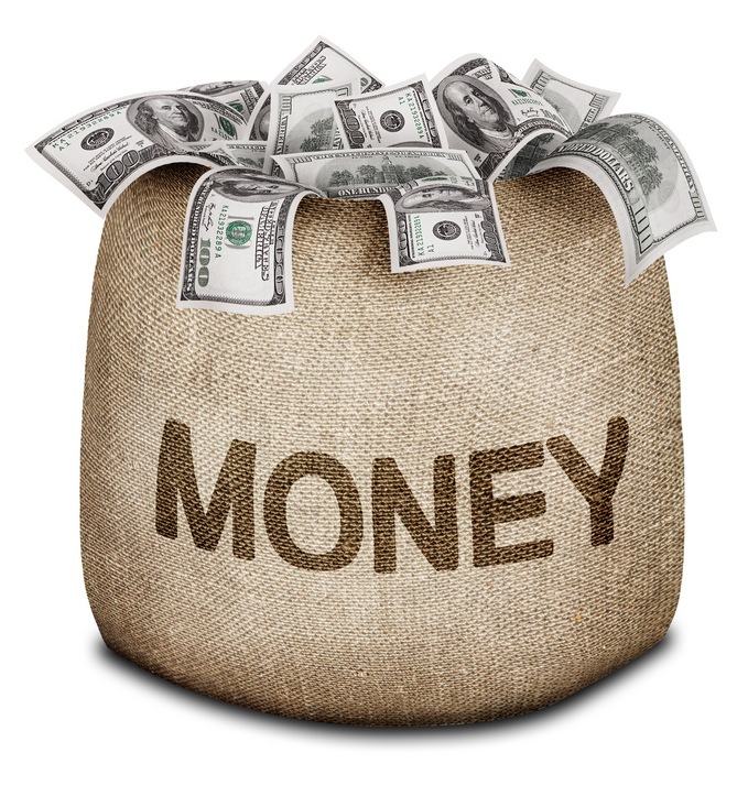 financiamento-Bag-of-Money