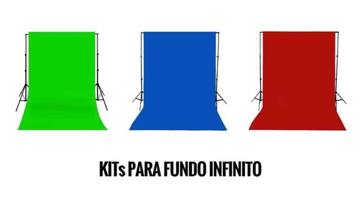 KIT_FUNDO_INFINITO