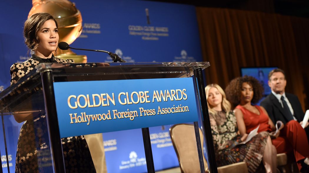 golden-globes-2016-nomination-america-ferrera.0.0