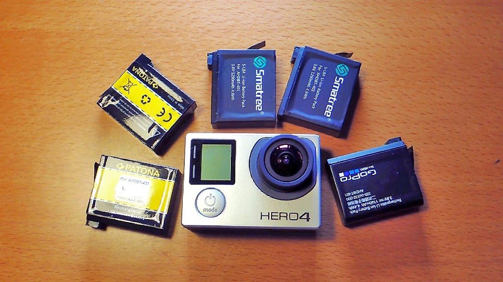 baterias para câmera baterias e carregadores