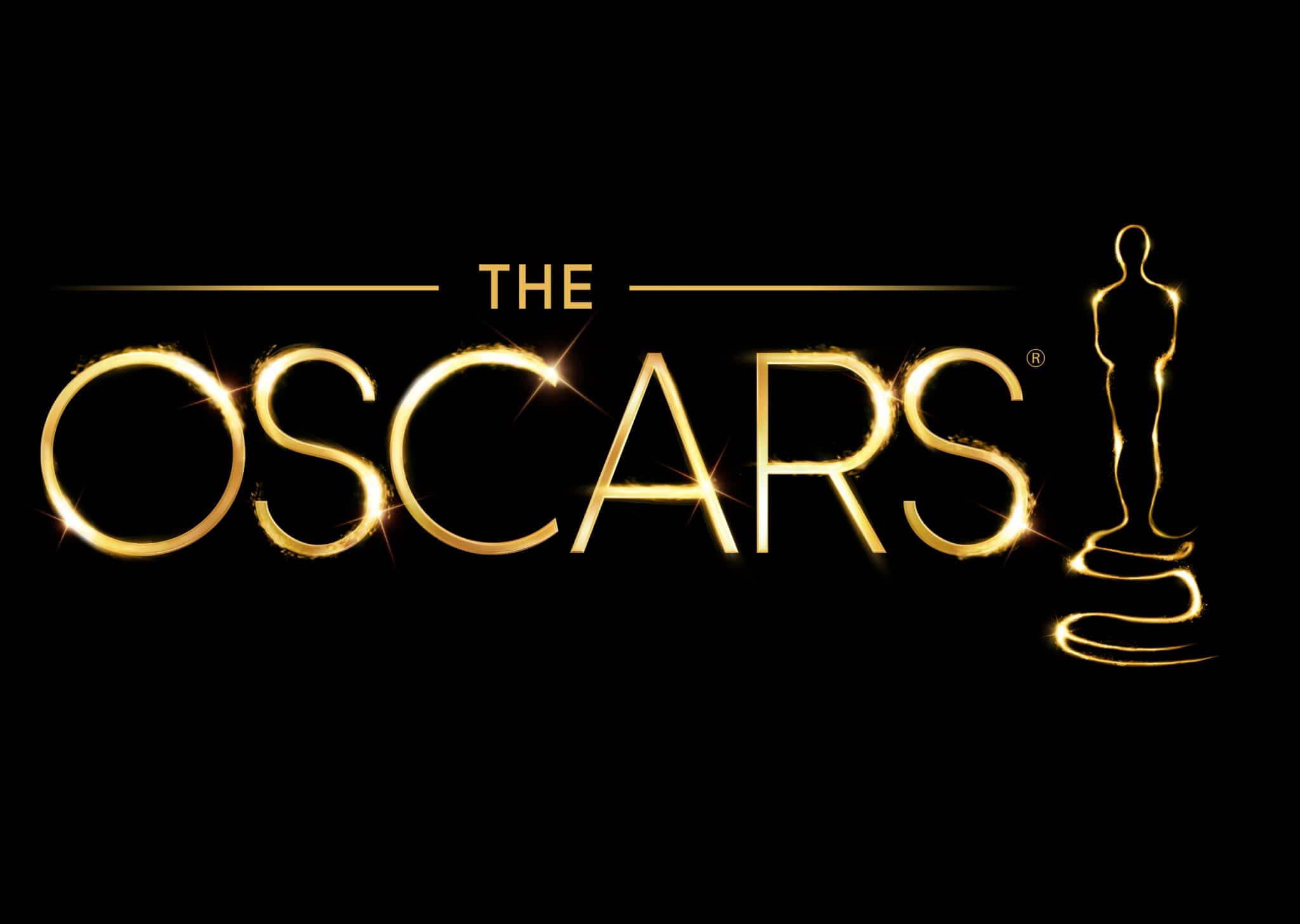 The 85th Academy Awards® will air live on Oscar