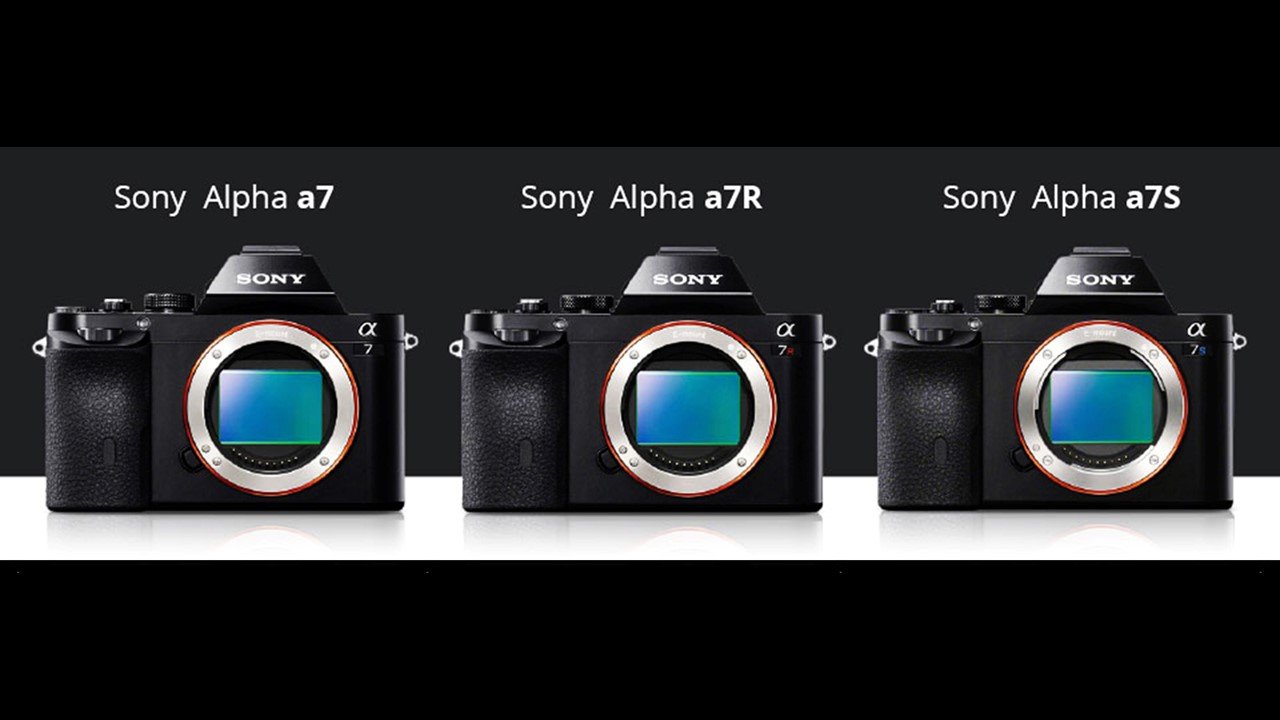 Topic a7s out my. Sony a7s1. Фотоаппарат Sony a7s3. Sony a7 линейка. Sony a7c vs a7.