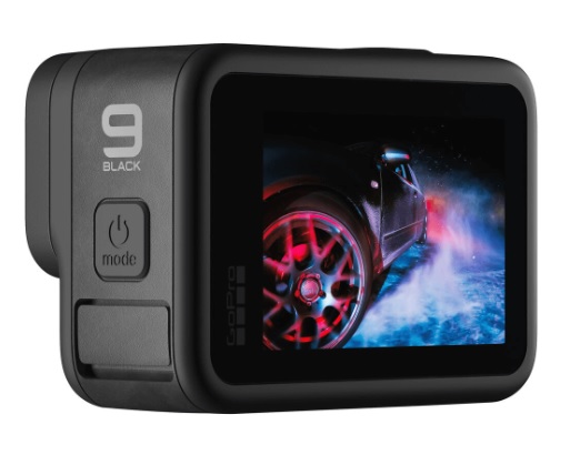 emania-foto-e-video-onde-voce-encontra-tudo-que-precisa-gopro-hero9-black