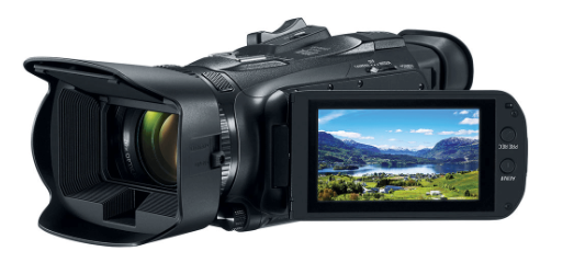 equipamentos-para-fotos-e-videos-emania-canon-vixia-hf-g50-4k