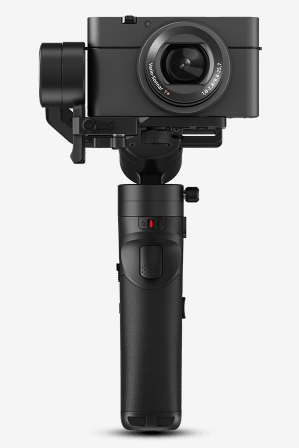 equipamentos-para-fotos-e-videos-emania-zhiyun-tech-crane-m2