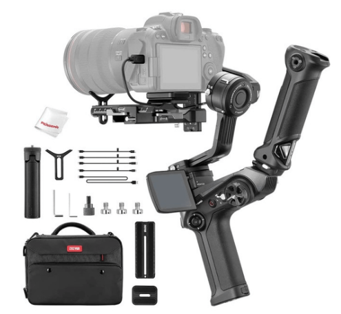 equipamentos-para-fotos-e-videos-emania-zhiyun-tech-weebill-2