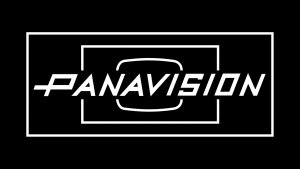 Panavision DXL