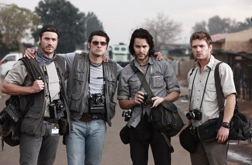 reporteres-de-guerra-2010