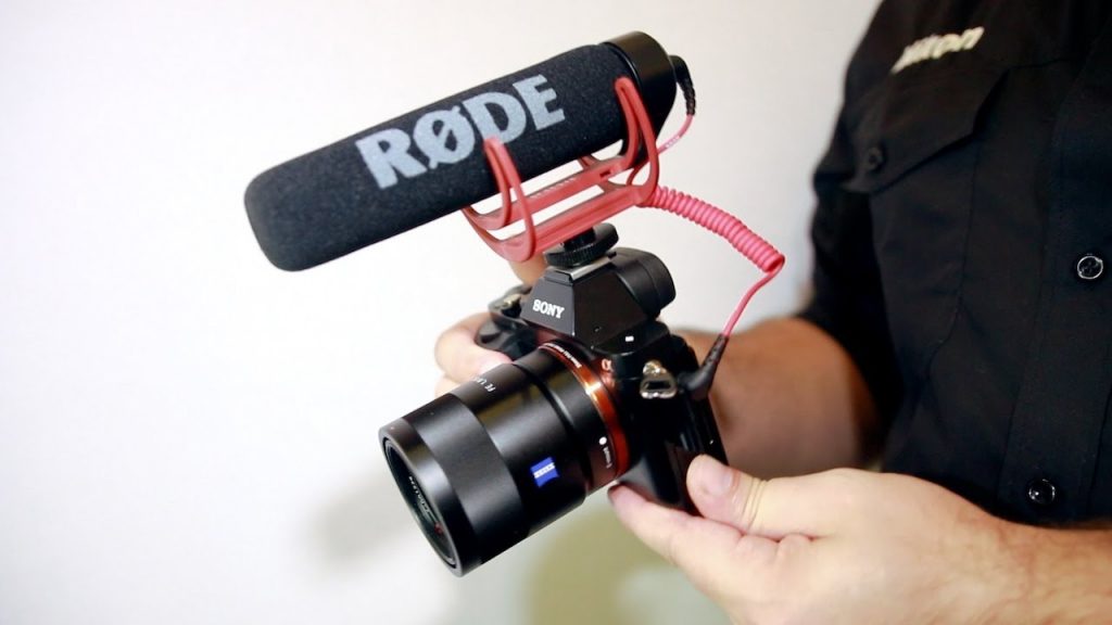 rode-videomic-cameras-dslr