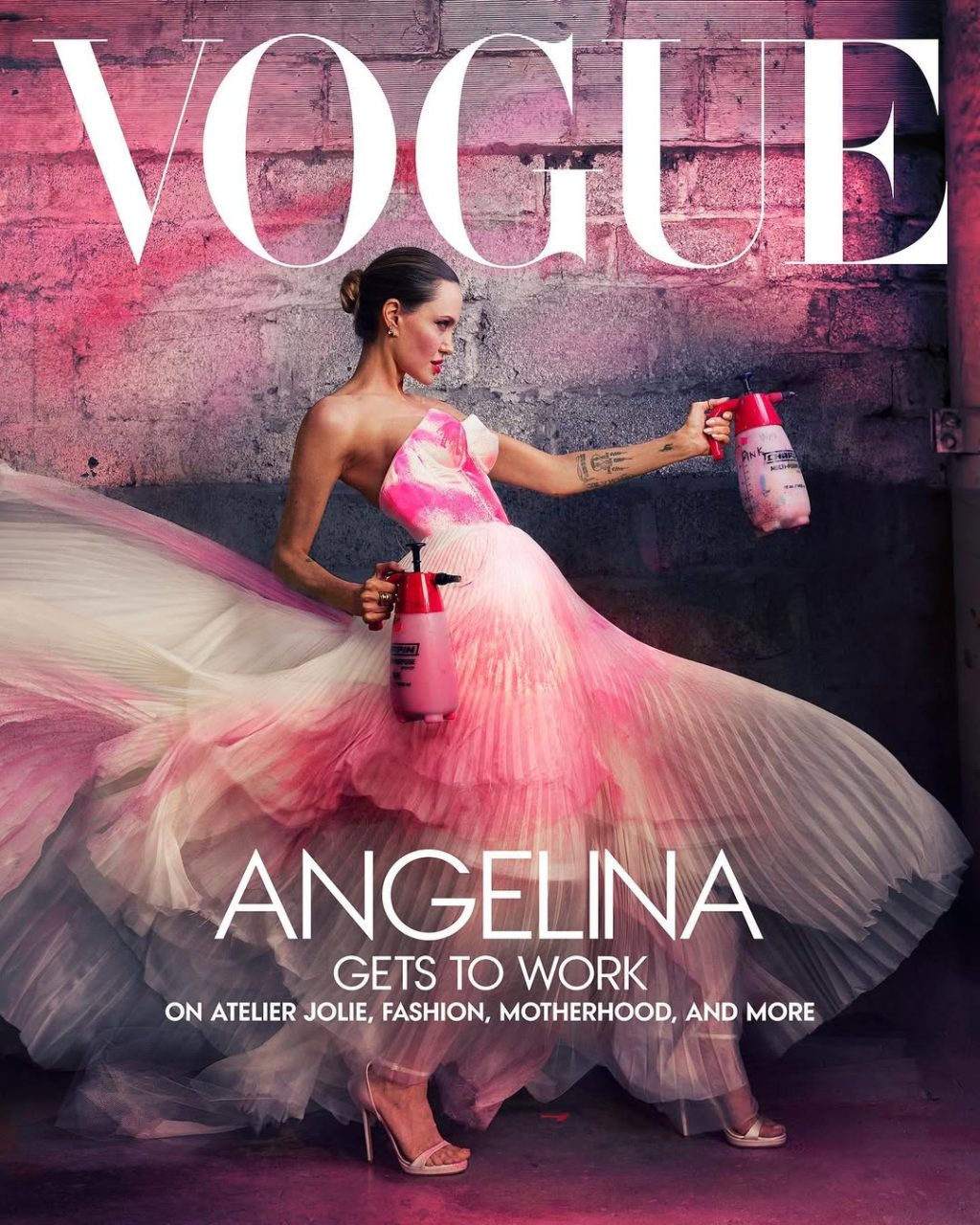 as-varias-facetas-annie-leibovitz-blog-emania-interna-2
