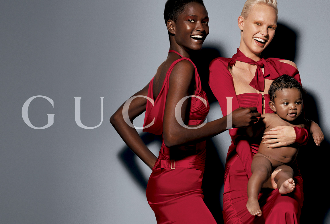 mario-testino-o-fotografo-peruano-que-conquistou-o-mundo-blog-emania-gucci