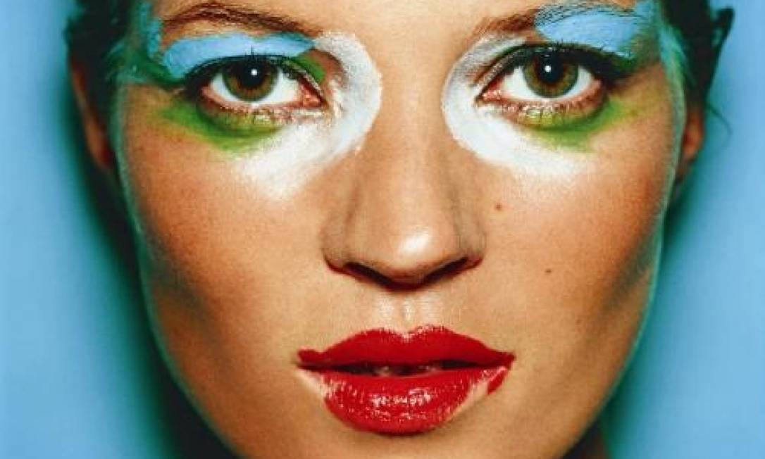 mario-testino-o-fotografo-peruano-que-conquistou-o-mundo-blog-emania-kate-moss