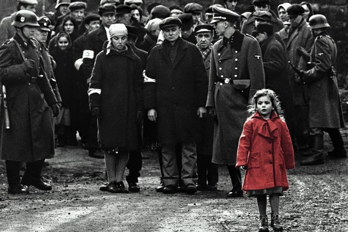 filmes-com-uma-otima-fotografia-schindler-blog-emania