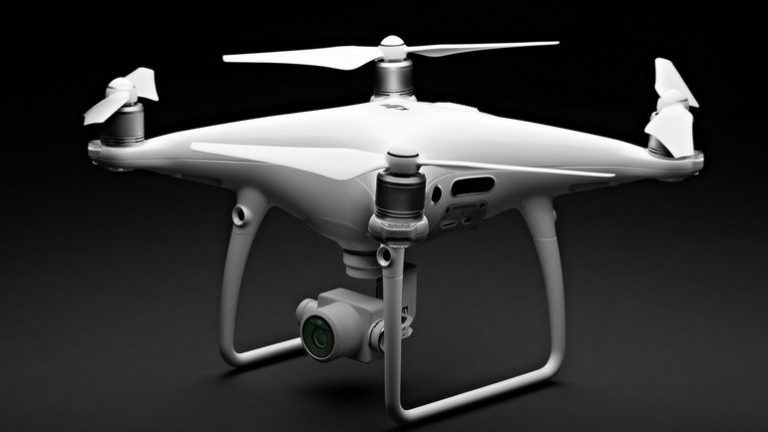 companhia-chinesa-ameaca-punir-usuarios-que-nao-renovarem-sistema-de-ativacao-dos-drones-2-eMania-23-05