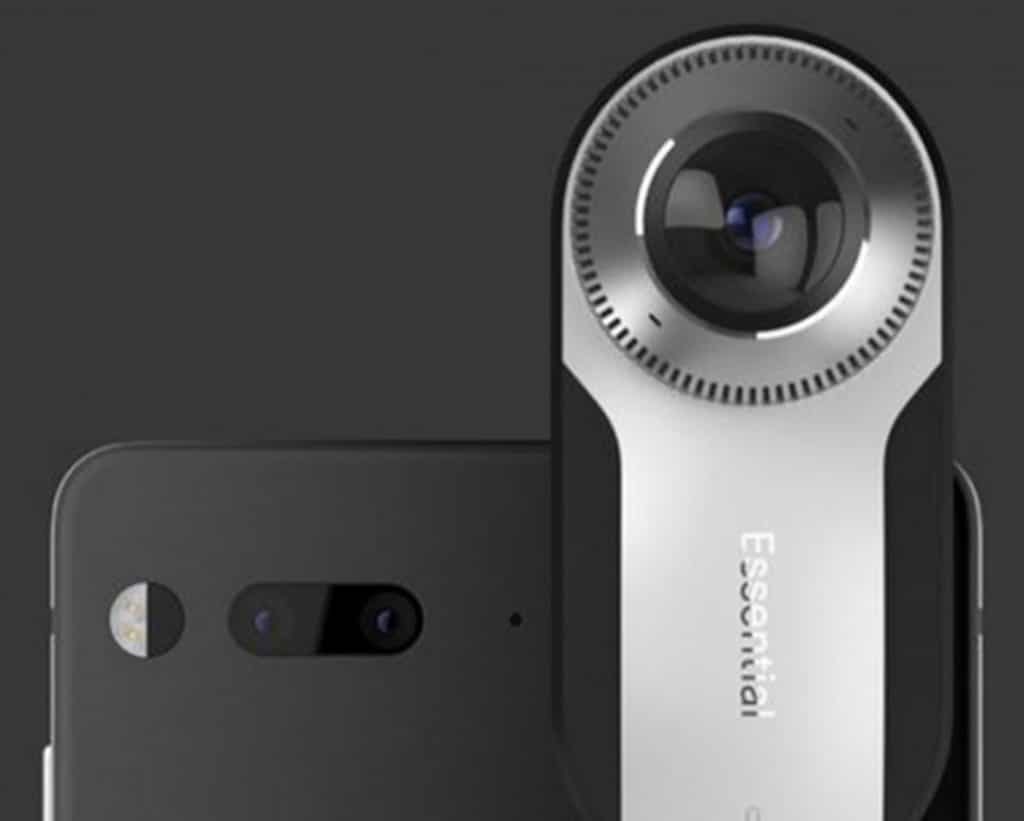 essential-phone-tera-espaco-para-supercamera-acoplada-sem-o-uso-de-fios-eMania-31-05