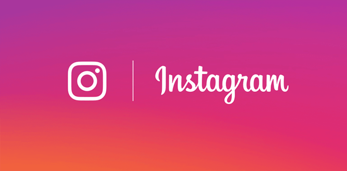 instagram-anuncia-duas-novas-funcoes-para-a-versao-mais-atualizada-do-aplicativo-eMania-15-06