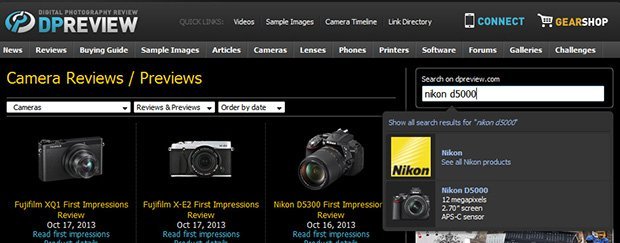 Nikon ou Canon? Câmera profissional, ou semi profissional?