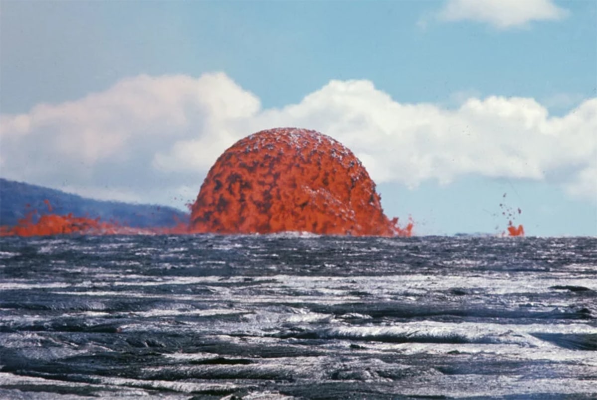 bolha-de-lava-gigante-e-captada-em-fotografia-de-paisagem-Blog-eMania-06-04