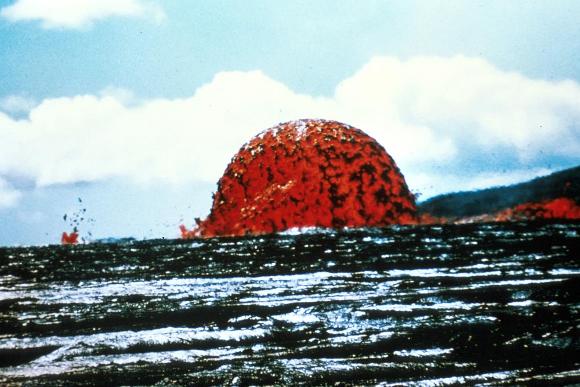 bolha-de-lava-gigante-e-captada-em-fotografia-de-paisagem-Blog-eMania-1-6-04