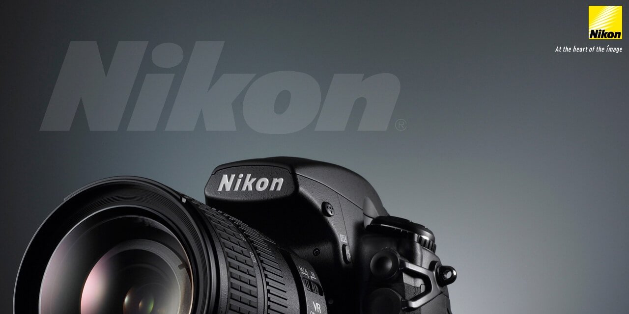 Nikon deve cumprir garantia e prestar apoio técnico no Brasil, diz PROTESTE