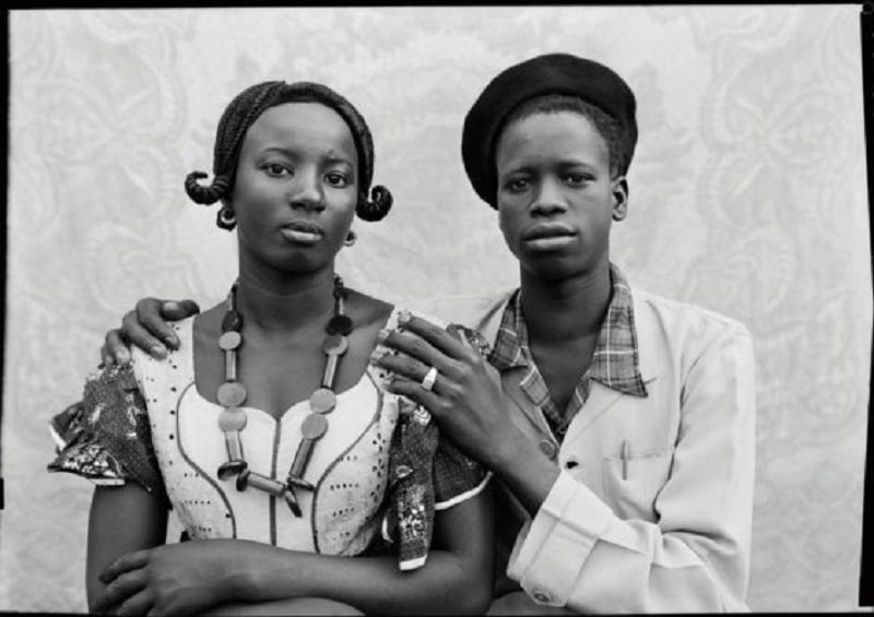 trabalho-de-fotografo-africano-seydou-keita-e-exposto-no-rj-Blog-eMania-28-09