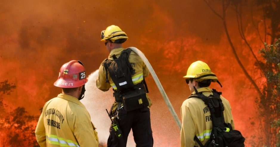 imagens-impactantes-do-grave-incendio-na-california-feitas-pela-nasa-Blog-eMania-14-11