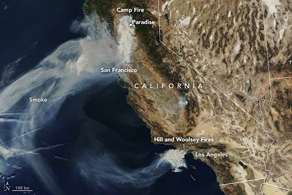 imagens-impactantes-do-grave-incendio-na-california-feitas-pela-nasa-Blog-eMania-3-14-11