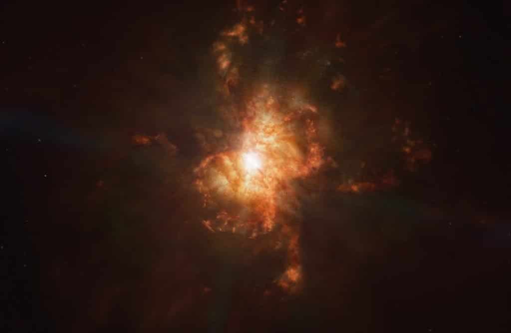 veja-a-incrivel-imagem-espacial-da-nebulosa-caranguejo-do-sul-Blog-eMania-1-23-04