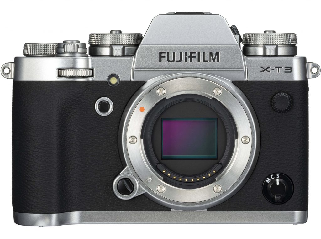 Review: Câmera FujiFilm X-T3 Mirrorless, uma Câmera Boa Demais para Ser Verdade!