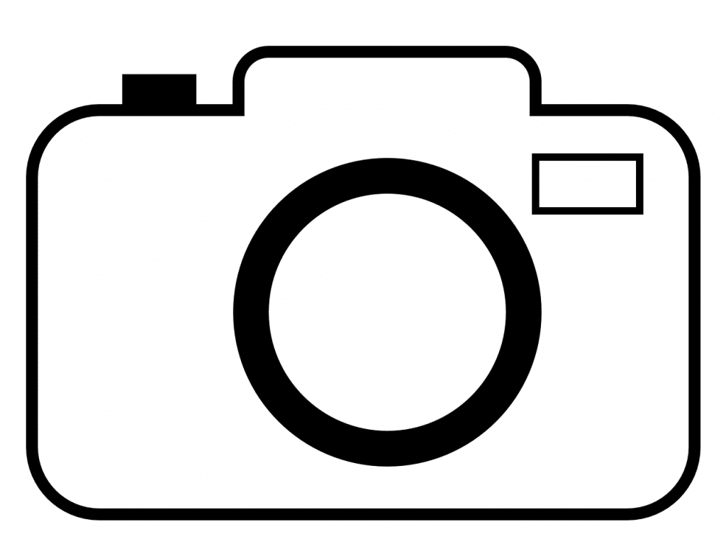 Como Fotografar Produtos para minha loja?