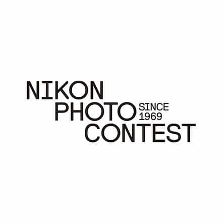 nikon-anuncia-vencedores-de-concurso-que-chega-a-50a-edicao-Blog-eMania-06-08