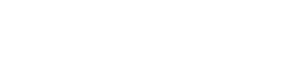 eMania Logotipo Branco