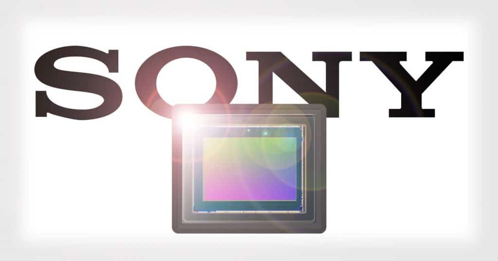 Sensor Retroiluminado: A tecnologia por trás das imagens de alta qualidade da Sony A7c