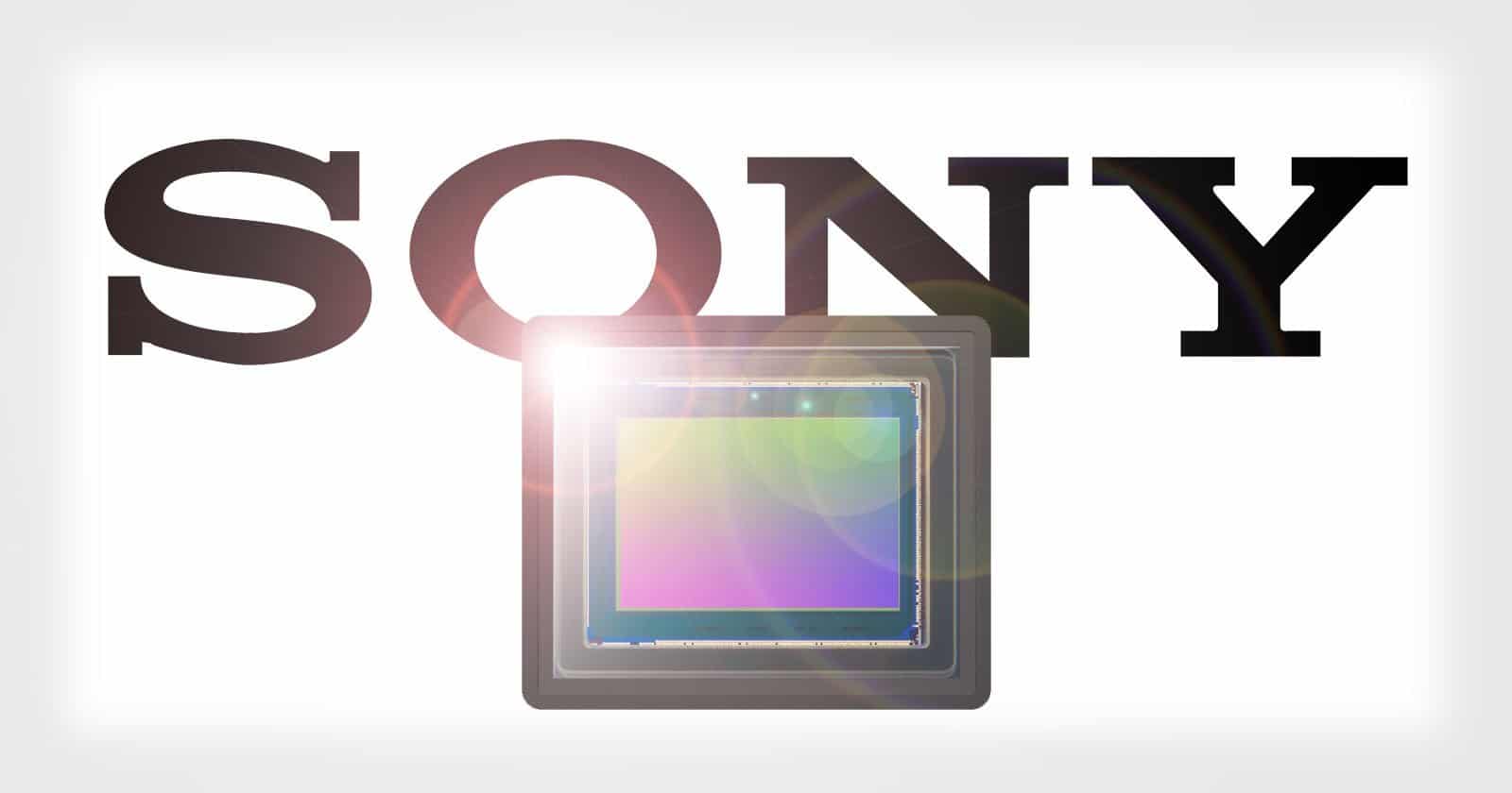 Sensor Retroiluminado: A tecnologia por trás das imagens de alta qualidade da Sony