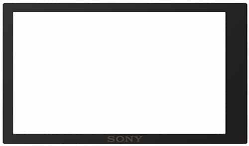 Os 10 principais acessórios para Sony a6600 Mirrorless