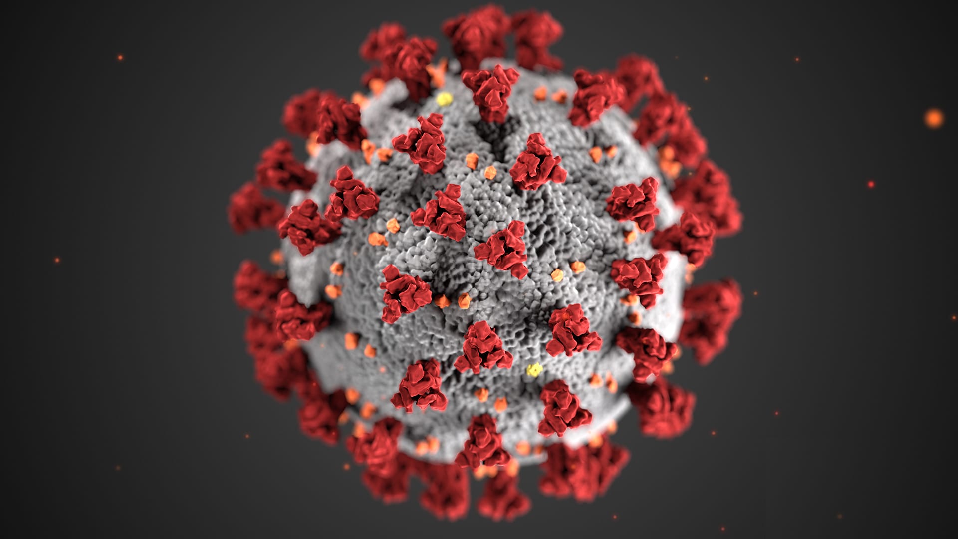 o-chocante-impacto-em-todo-o-planeta-do-coronavirus-em-fotos-capa-Blog-eMania
