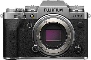 grandes-opcoes-de-cameras-para-a-pratica-da-fotografia-esportiva-Fujifilm-Blog-eMania