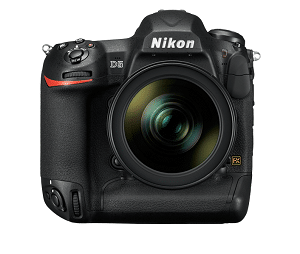 grandes-opcoes-de-cameras-para-a-pratica-da-fotografia-esportiva-Nikon-D5-Blog-eMania
