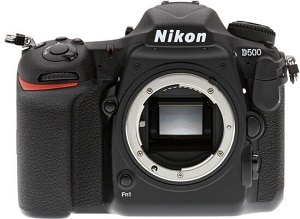 grandes-opcoes-de-cameras-para-a-pratica-da-fotografia-esportiva-Nikon-D500-Blog-eMania