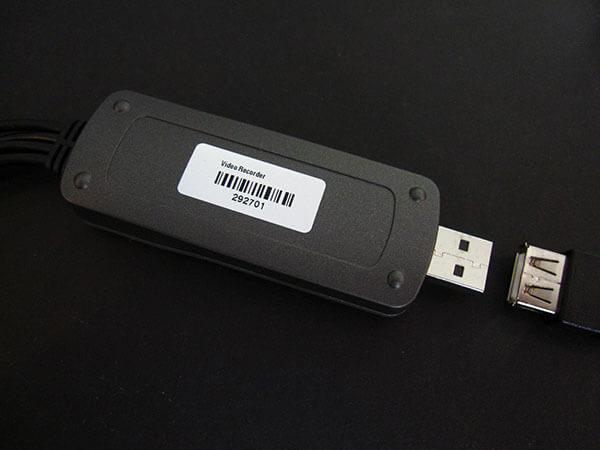 Review Gravador e Captura USB Video Recorder Blackmagic Design com Codificação H.264