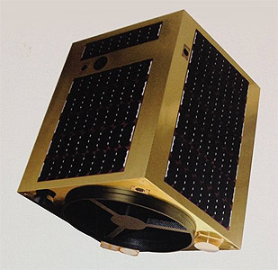 micro-satelite-da-canon-com-camera-de-alta-resolucao-sera-lancado-ao-espaco-Blog-eMania