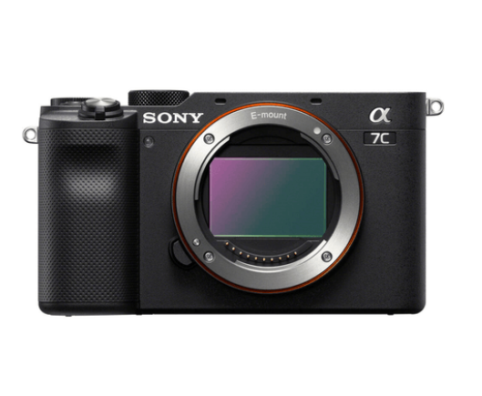 informacoes-importantes-sobre-o-lancamento-da-nova-camera-da-sony-blog-emania-capa