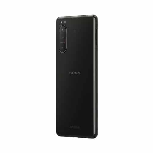 novo-celular-da-sony-xperia-5-ii-chega-ao-mercado-com-preco-de-r-49-mil-Blog-eMania-2-17-09