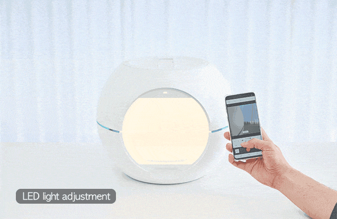 foldio360-smart-dome-promete-elevar-o-conceito-de-estudio-portatil-Blog-eMania-20-11